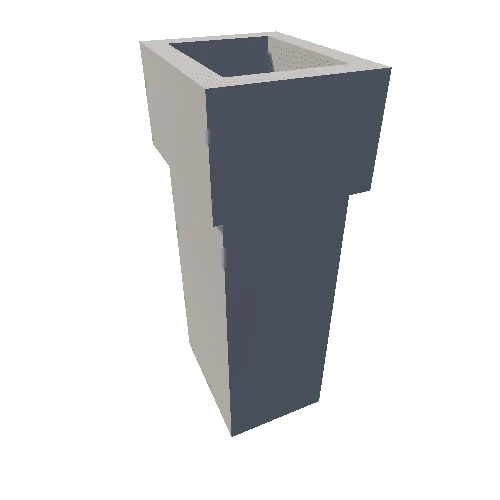 SM_RoofAsset_Chimney_01 Variant